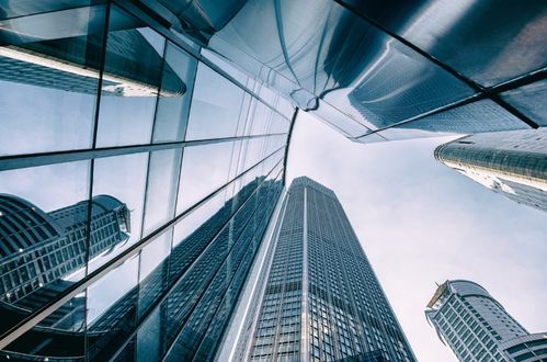 青島東方影都迎來新篇章 西發集團持股45%，深化影視文化與藝術交流