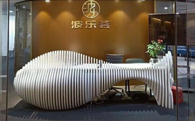 成都波樂薈網(wǎng)絡(luò)公司合作口碑探析 專業(yè)攝制服務(wù)的信譽如何？