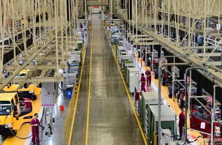 劉應(yīng)彬 從“史上最強總監(jiān)”到文化交流使者，多維度詮釋卓越領(lǐng)導(dǎo)力