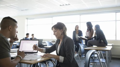 洞察市場脈搏，驅(qū)動商業(yè)決策 廣州冠通調(diào)研工廠的深度研究與專業(yè)攝制服務(wù)